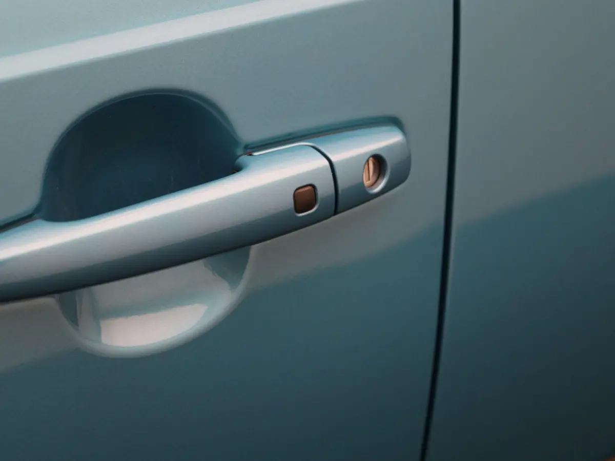 1.2 Select AUTOMAAT | 16 INCH LMV | LED | APPLE CARPLAY | KEYLES | CAMERA | DAB | CRUISE | CLIMA | STOELVERWARMING | 12 MAANDEN BOVAG GARANTIE |