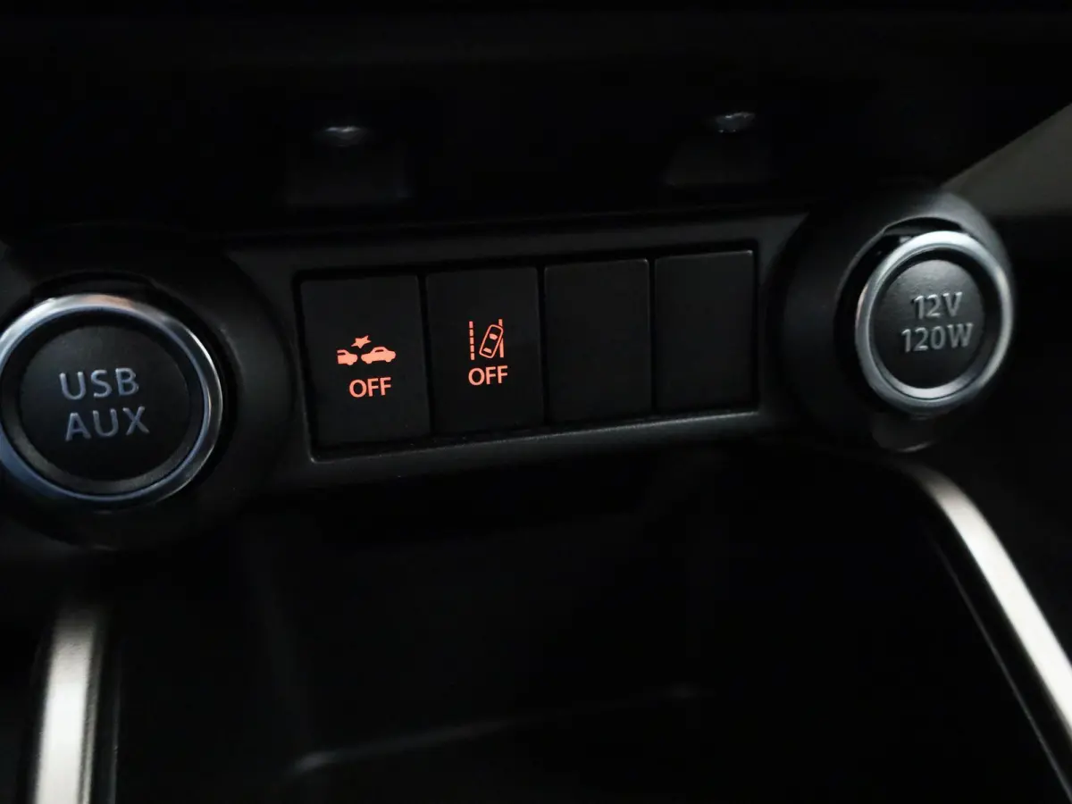 1.2 Select AUTOMAAT | 16 INCH LMV | LED | APPLE CARPLAY | KEYLES | CAMERA | DAB | CRUISE | CLIMA | STOELVERWARMING | 12 MAANDEN BOVAG GARANTIE |