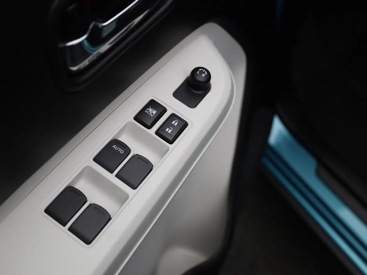 1.2 Select AUTOMAAT | 16 INCH LMV | LED | APPLE CARPLAY | KEYLES | CAMERA | DAB | CRUISE | CLIMA | STOELVERWARMING | 12 MAANDEN BOVAG GARANTIE |