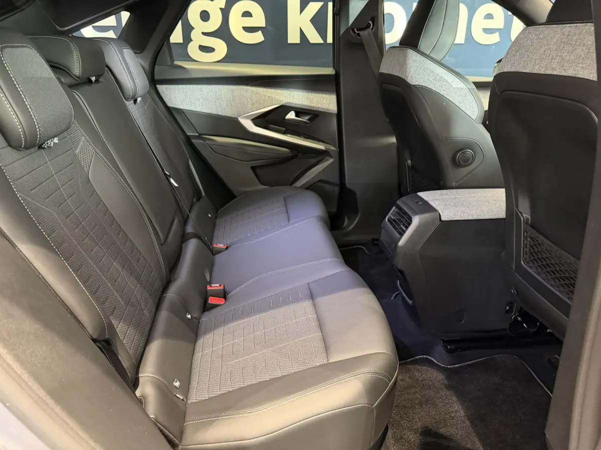 1.2 Hybrid 145 GT
