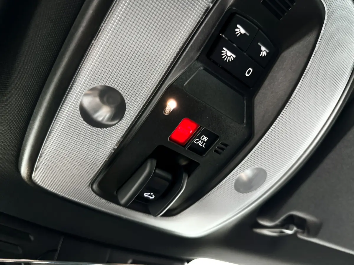 T5 FWD Nordic+ | Panoramadak | Park assist | Cruise control | Stoelverwarming