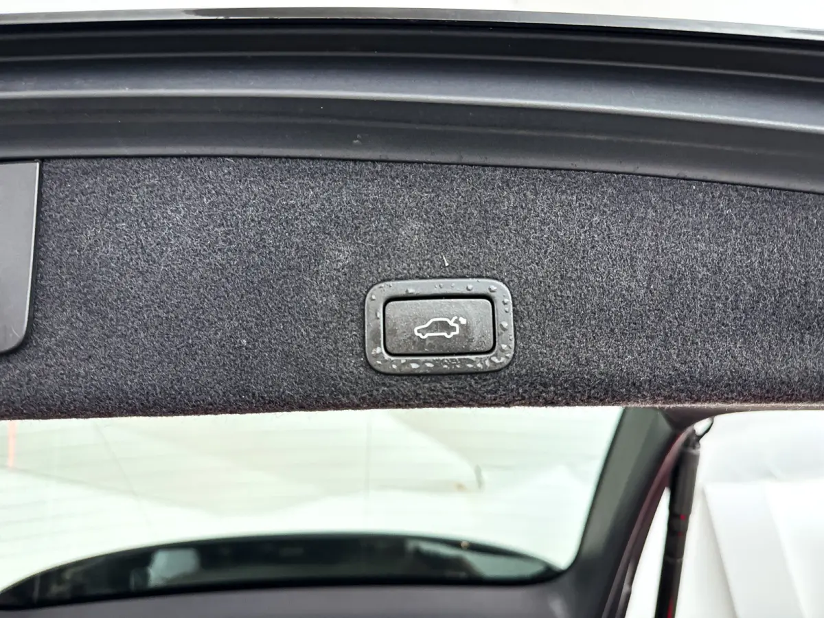 T5 FWD Nordic+ | Panoramadak | Park assist | Cruise control | Stoelverwarming