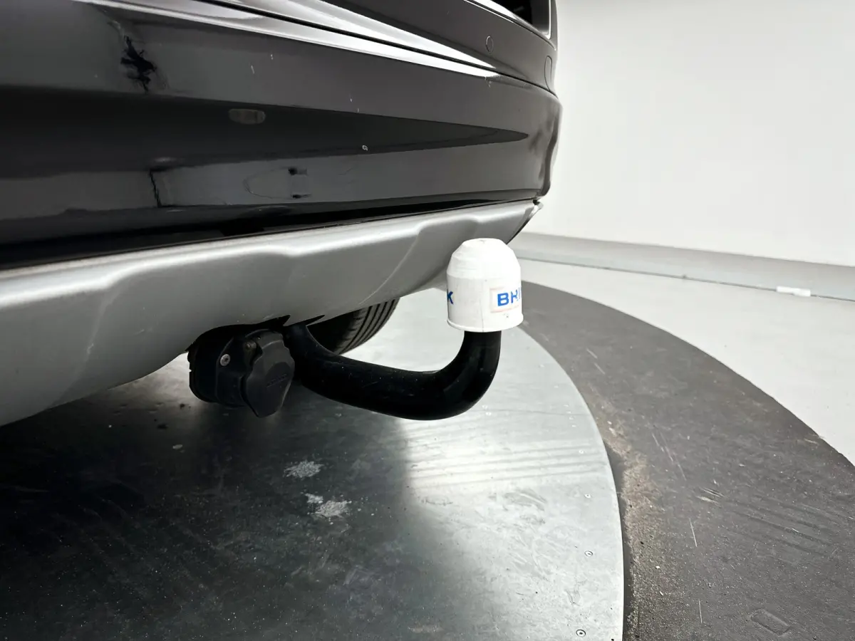 T5 FWD Nordic+ | Panoramadak | Park assist | Cruise control | Stoelverwarming