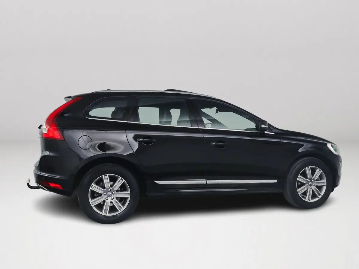 T5 FWD Nordic+ | Panoramadak | Park assist | Cruise control | Stoelverwarming