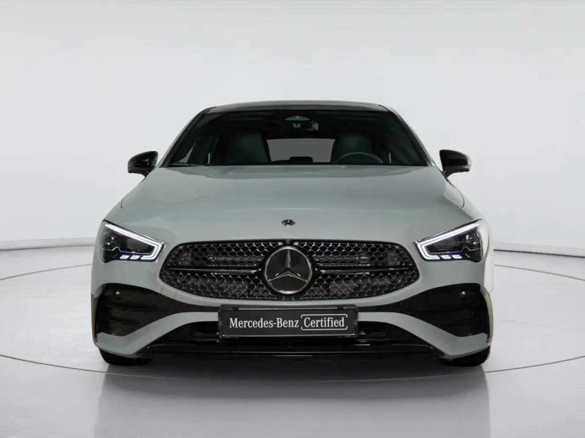 180 Business Solution AMG | Panorama dak