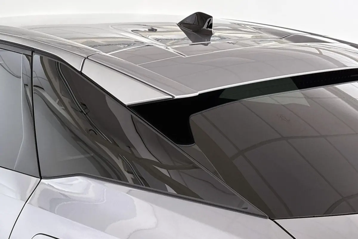 1.6 plug-in Hybrid 195 Allure /Navi / Camera / Trekhaak / Voordeel