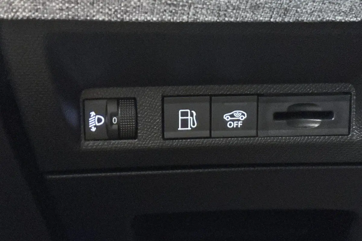 1.6 plug-in Hybrid 195 Allure /Navi / Camera / Trekhaak / Voordeel