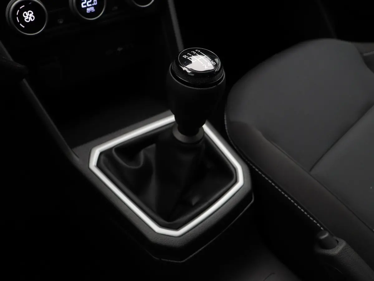 TCe 100pk limited edition | Achteruitrijcamera | Climate control | Cruise control |