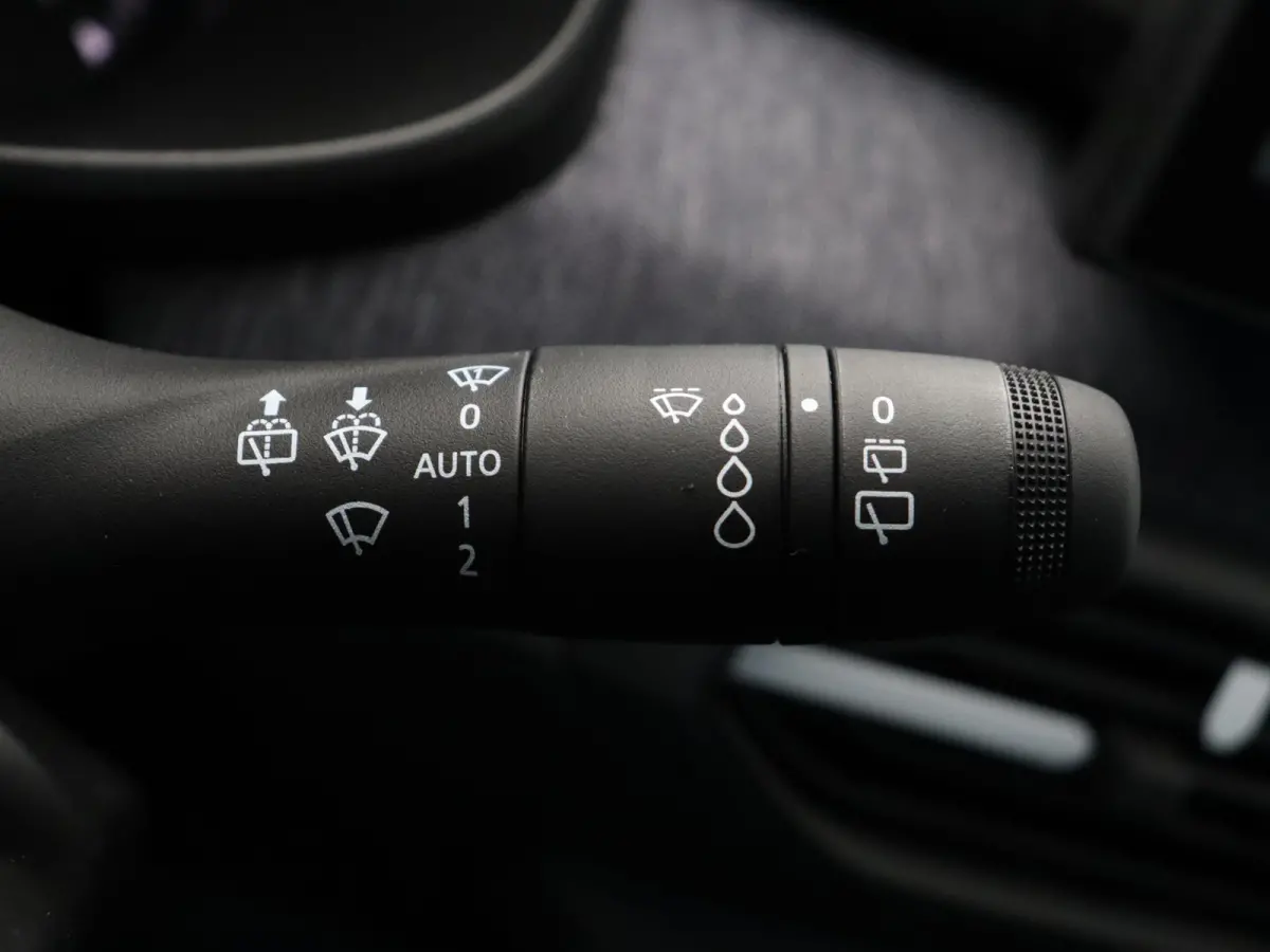 TCe 100pk limited edition | Achteruitrijcamera | Climate control | Cruise control |
