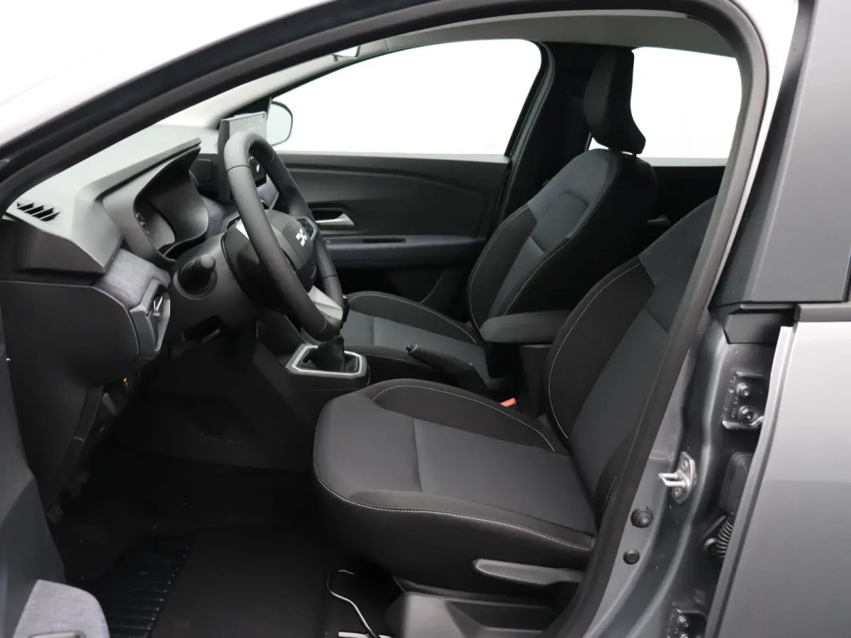 TCe 100pk limited edition | Achteruitrijcamera | Climate control | Cruise control |