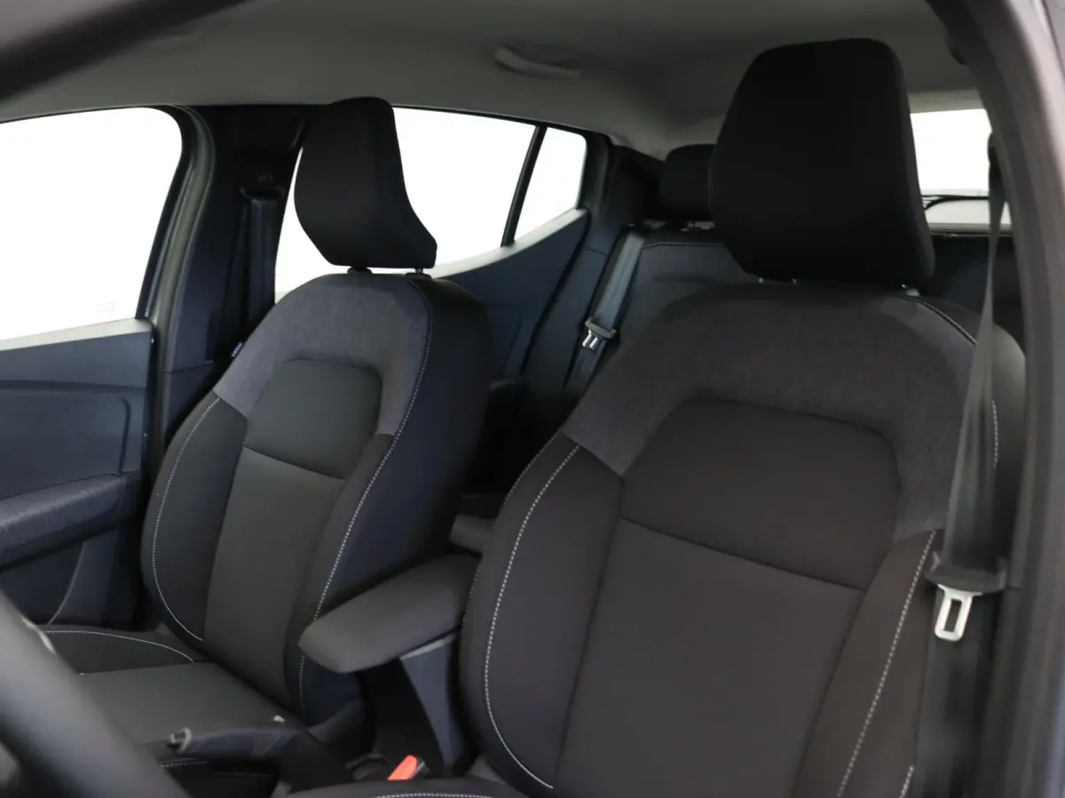 TCe 100pk limited edition | Achteruitrijcamera | Climate control | Cruise control |