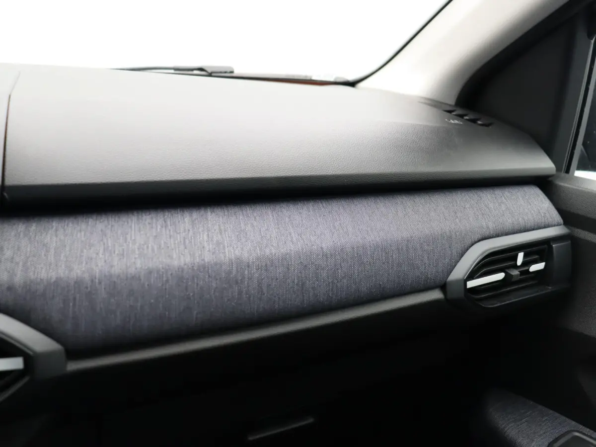 TCe 100pk limited edition | Achteruitrijcamera | Climate control | Cruise control |