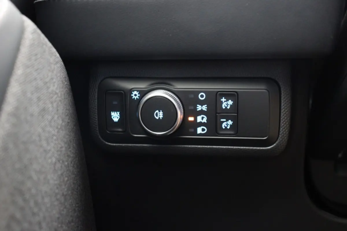 RWD 75 kWh - Carplay, Camera, Leer, Stoel/Stuur Verw. B&O, Afn. Trekhaak, SOH 93%