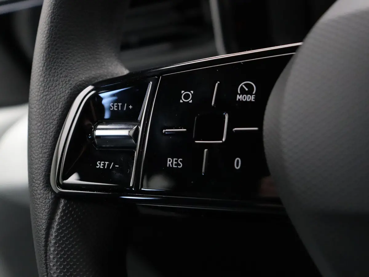 urban range evolution 40 kWh | Vijf jaar garantie | Stoelverwarming | Apple carplay / Android Auto |