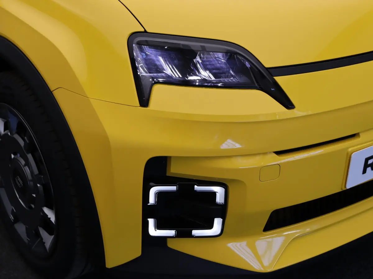 urban range evolution 40 kWh | Vijf jaar garantie | Stoelverwarming | Apple carplay / Android Auto |