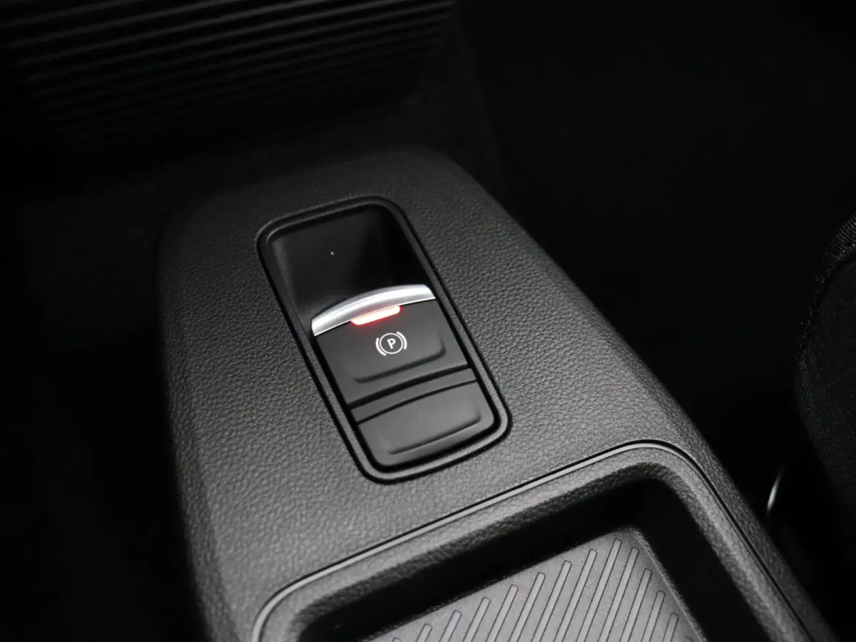 urban range evolution 40 kWh | Vijf jaar garantie | Stoelverwarming | Apple carplay / Android Auto |
