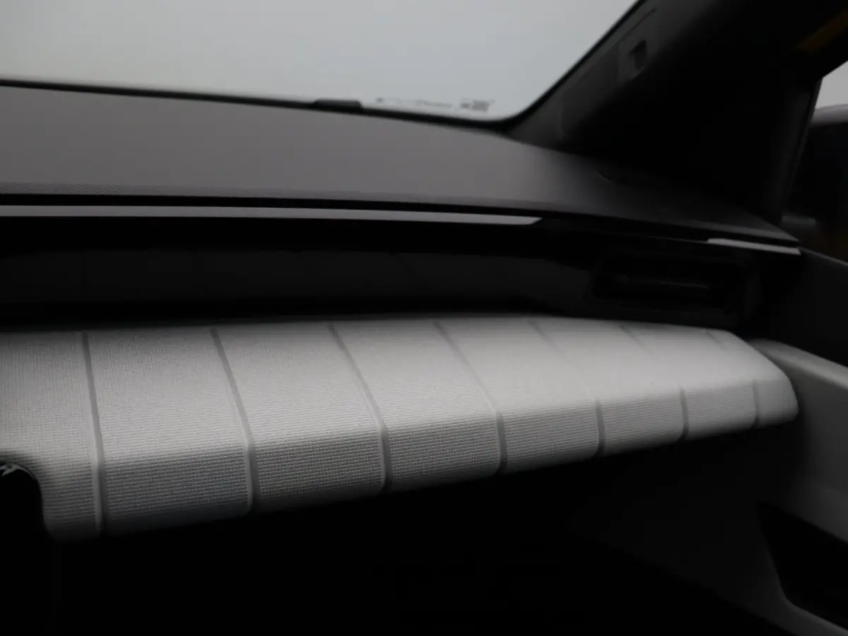 urban range evolution 40 kWh | Vijf jaar garantie | Stoelverwarming | Apple carplay / Android Auto |