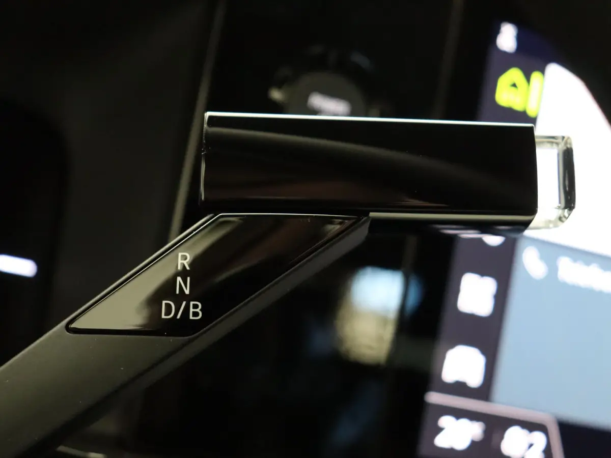 urban range evolution 40 kWh | Vijf jaar garantie | Stoelverwarming | Apple carplay / Android Auto |
