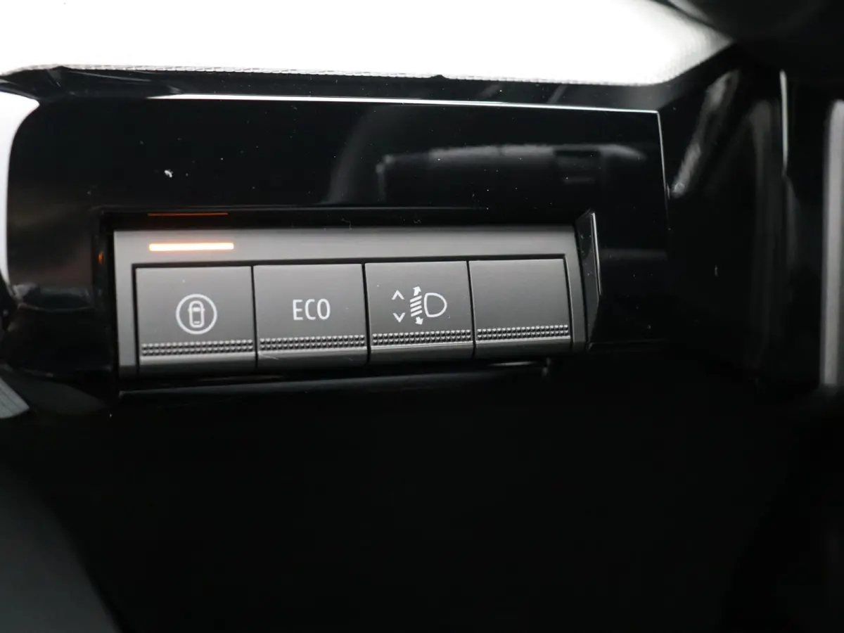 urban range evolution 40 kWh | Vijf jaar garantie | Stoelverwarming | Apple carplay / Android Auto |