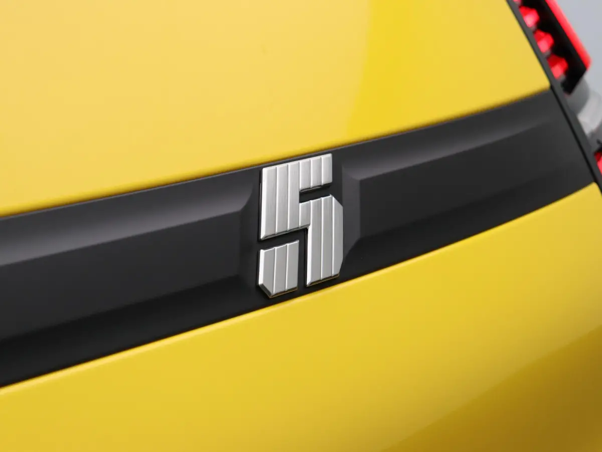 urban range evolution 40 kWh | Vijf jaar garantie | Stoelverwarming | Apple carplay / Android Auto |