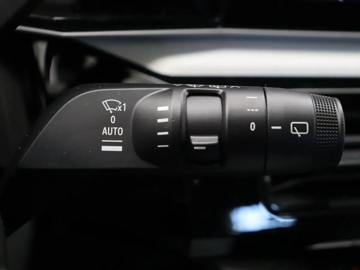 urban range evolution 40 kWh | Vijf jaar garantie | Stoelverwarming | Apple carplay / Android Auto |