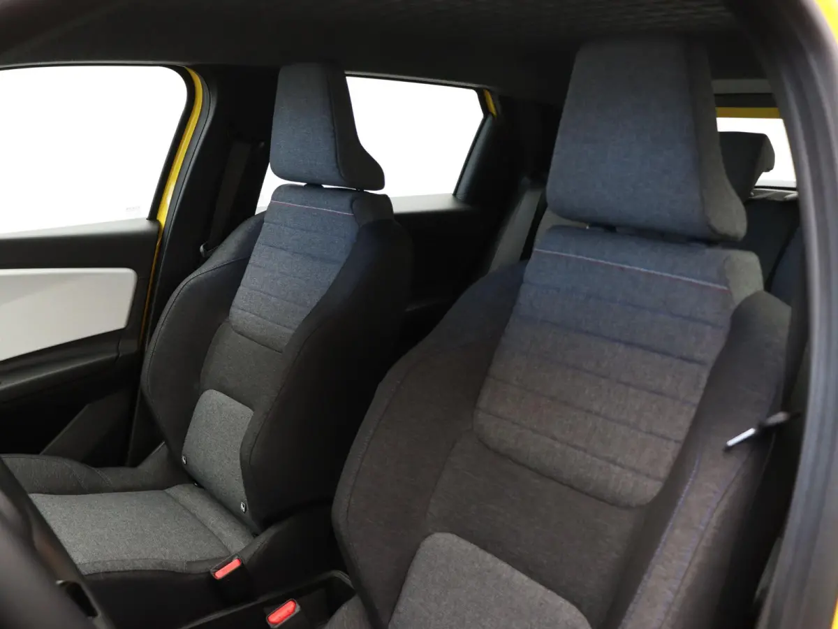urban range evolution 40 kWh | Vijf jaar garantie | Stoelverwarming | Apple carplay / Android Auto |