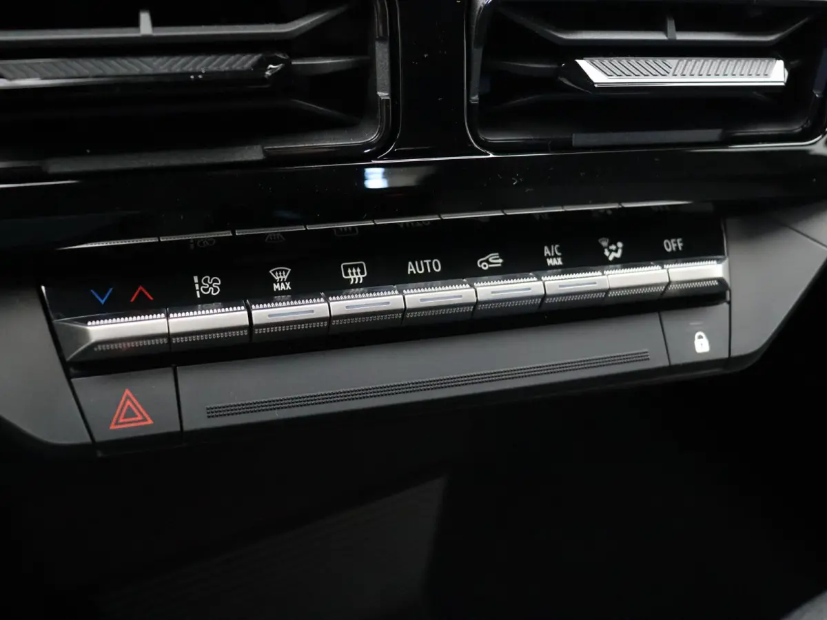 urban range evolution 40 kWh | Vijf jaar garantie | Stoelverwarming | Apple carplay / Android Auto |