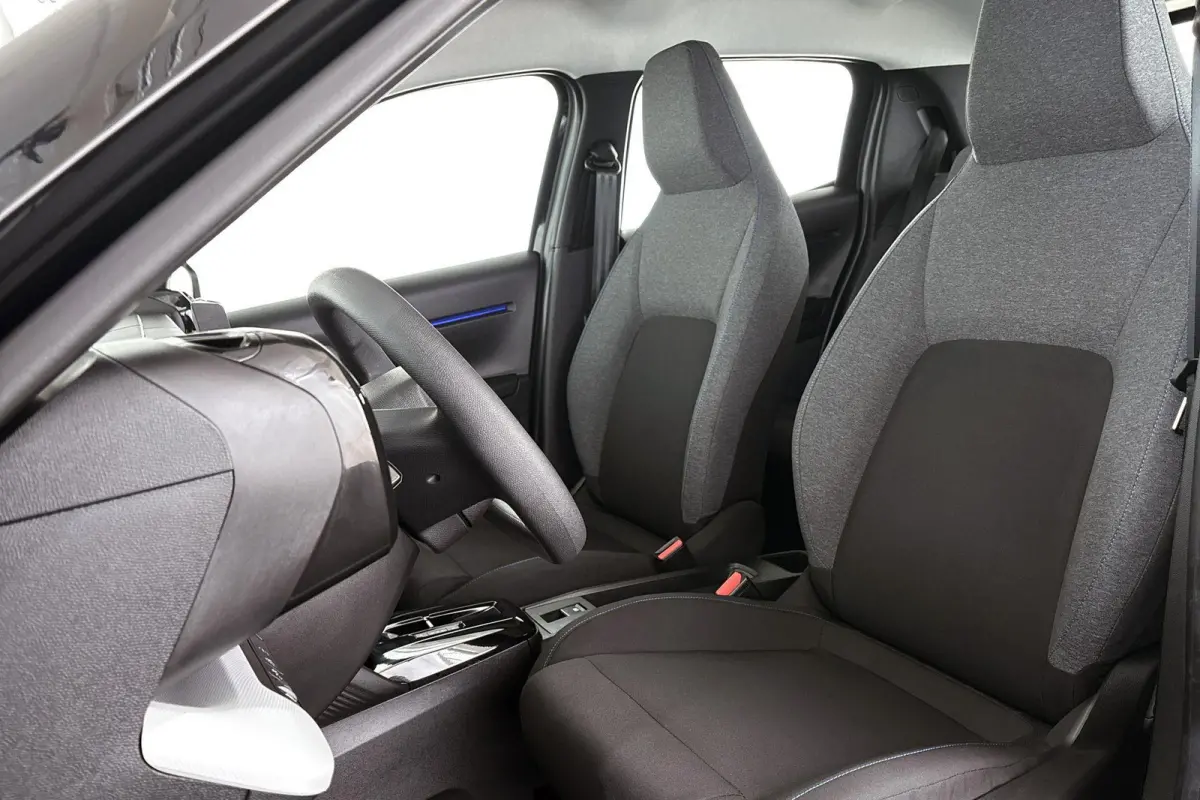 You 113pk 44 kWh Airco Cruise Control