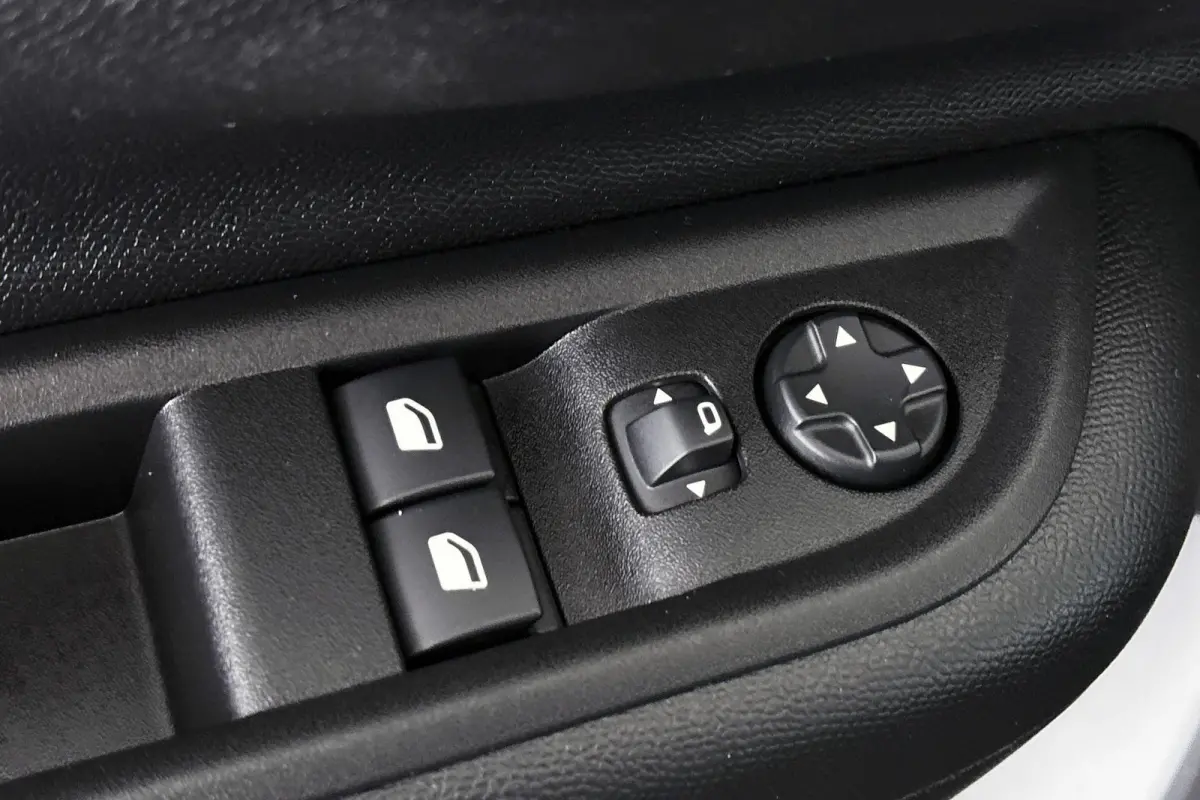 You 113pk 44 kWh Airco Cruise Control