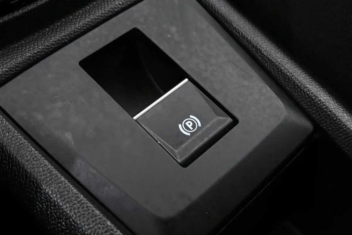 You 113pk 44 kWh Airco Cruise Control