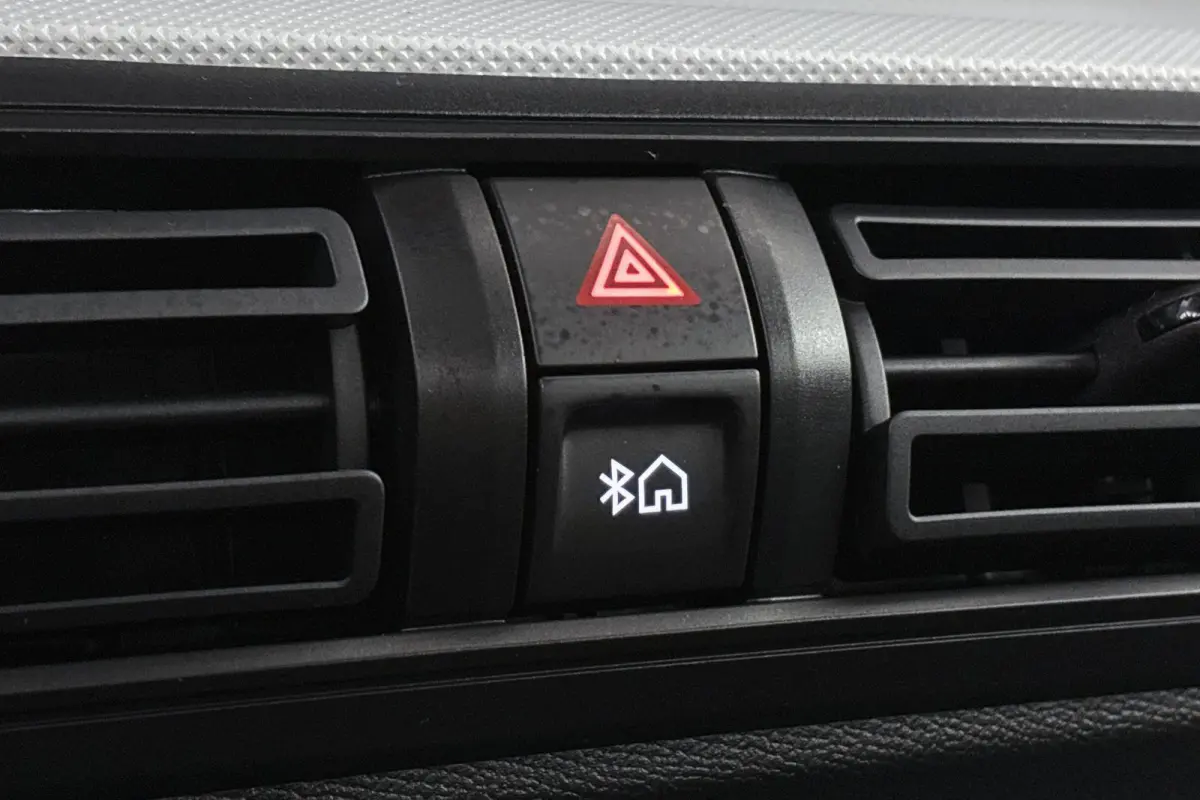 You 113pk 44 kWh Airco Cruise Control