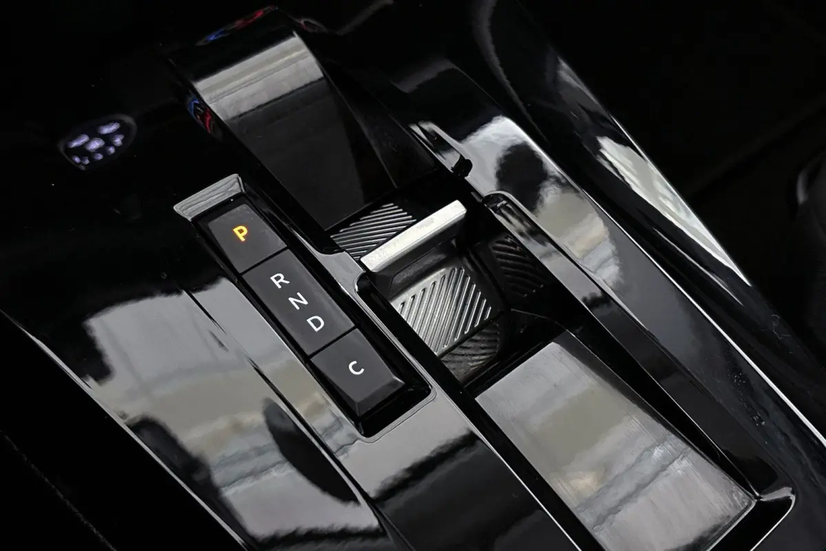 You 113pk 44 kWh Airco Cruise Control