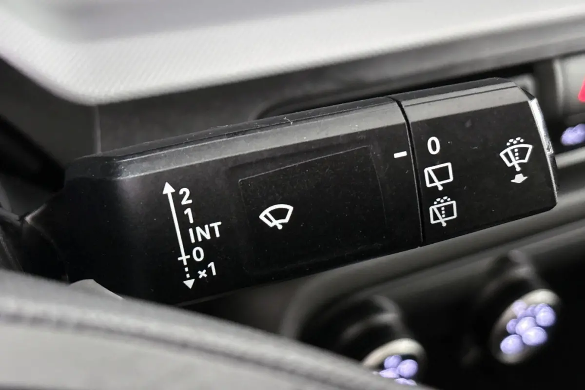 You 113pk 44 kWh Airco Cruise Control