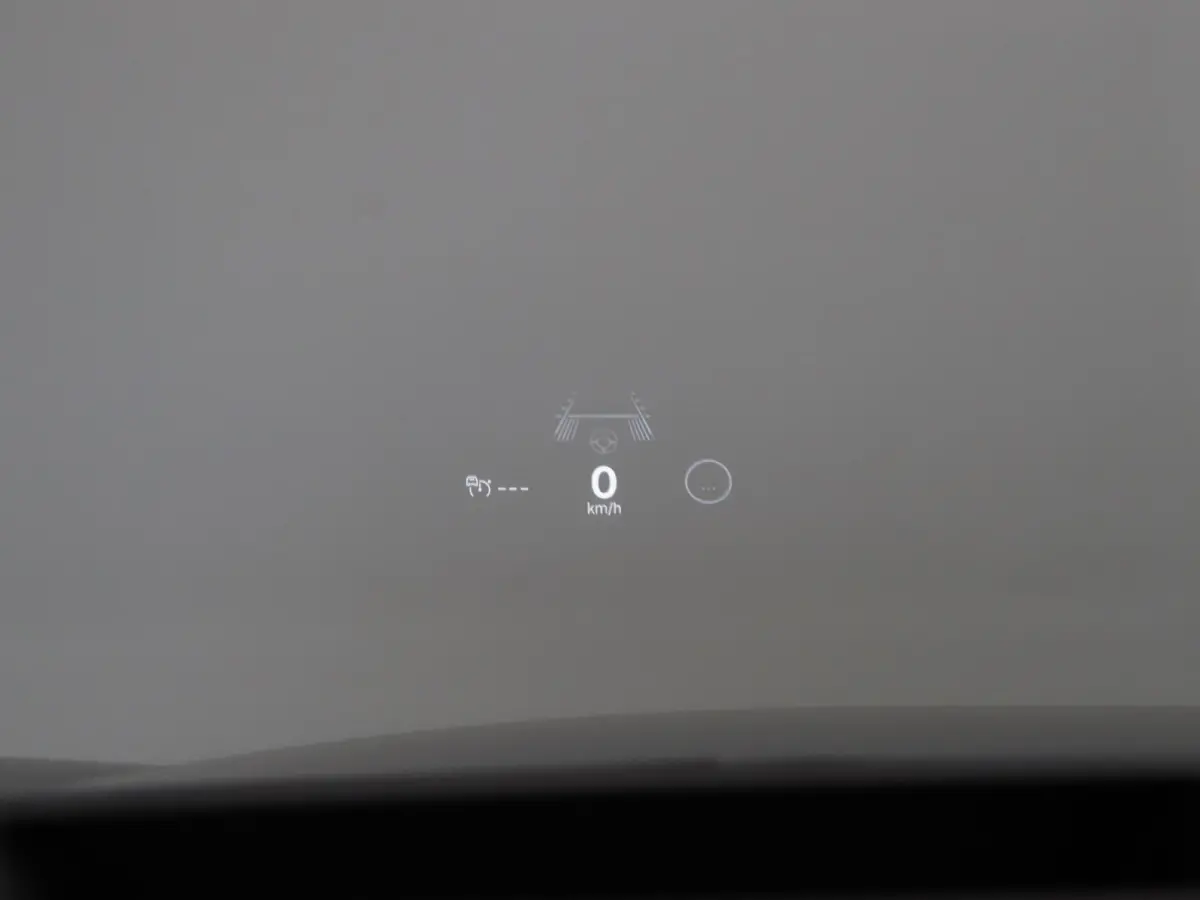 E-Tech full hybrid 200pk esprit Alpine | Vijf jaar garantie | HUD | Panoramisch dak | Harman Kardon | 360 graden camera |