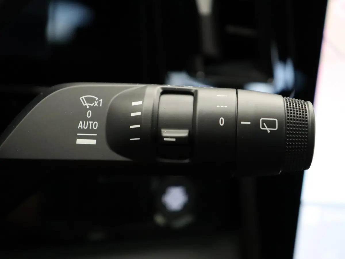 E-Tech full hybrid 200pk esprit Alpine | Vijf jaar garantie | HUD | Panoramisch dak | Harman Kardon | 360 graden camera |
