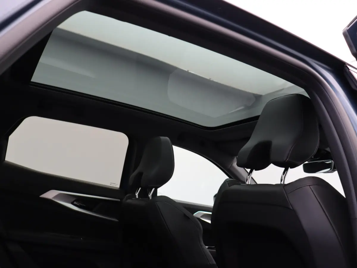 E-Tech full hybrid 200pk esprit Alpine | Vijf jaar garantie | HUD | Panoramisch dak | Harman Kardon | 360 graden camera |