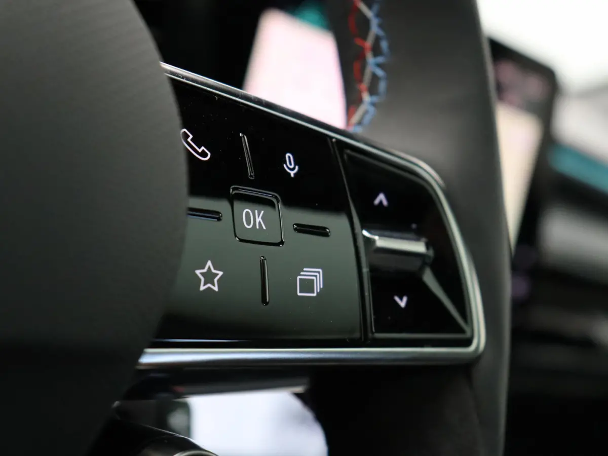 E-Tech full hybrid 200pk esprit Alpine | Vijf jaar garantie | HUD | Panoramisch dak | Harman Kardon | 360 graden camera |