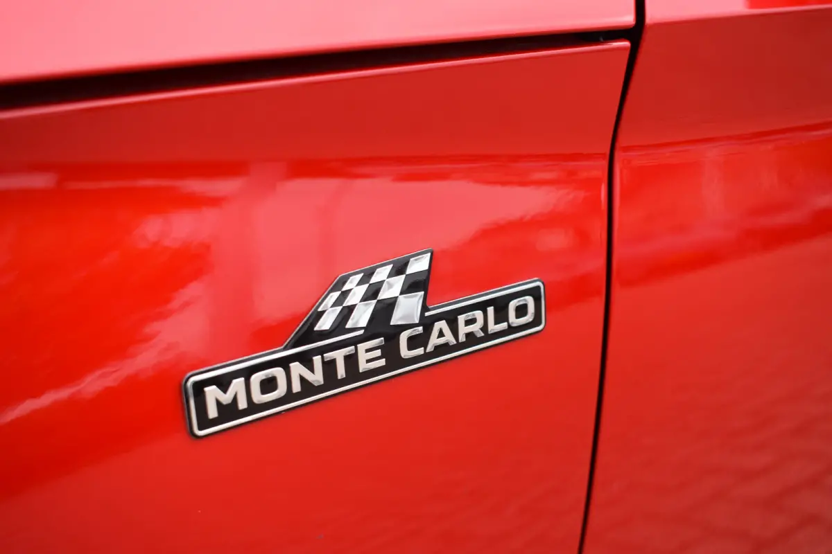 1.0 TSI 115PK DSG-7 Monte Carlo | TREKHAAK | PANORAMADAK | ADAPT. CRUISE | STOELVERW. | APP CONNECT | 18 INCH