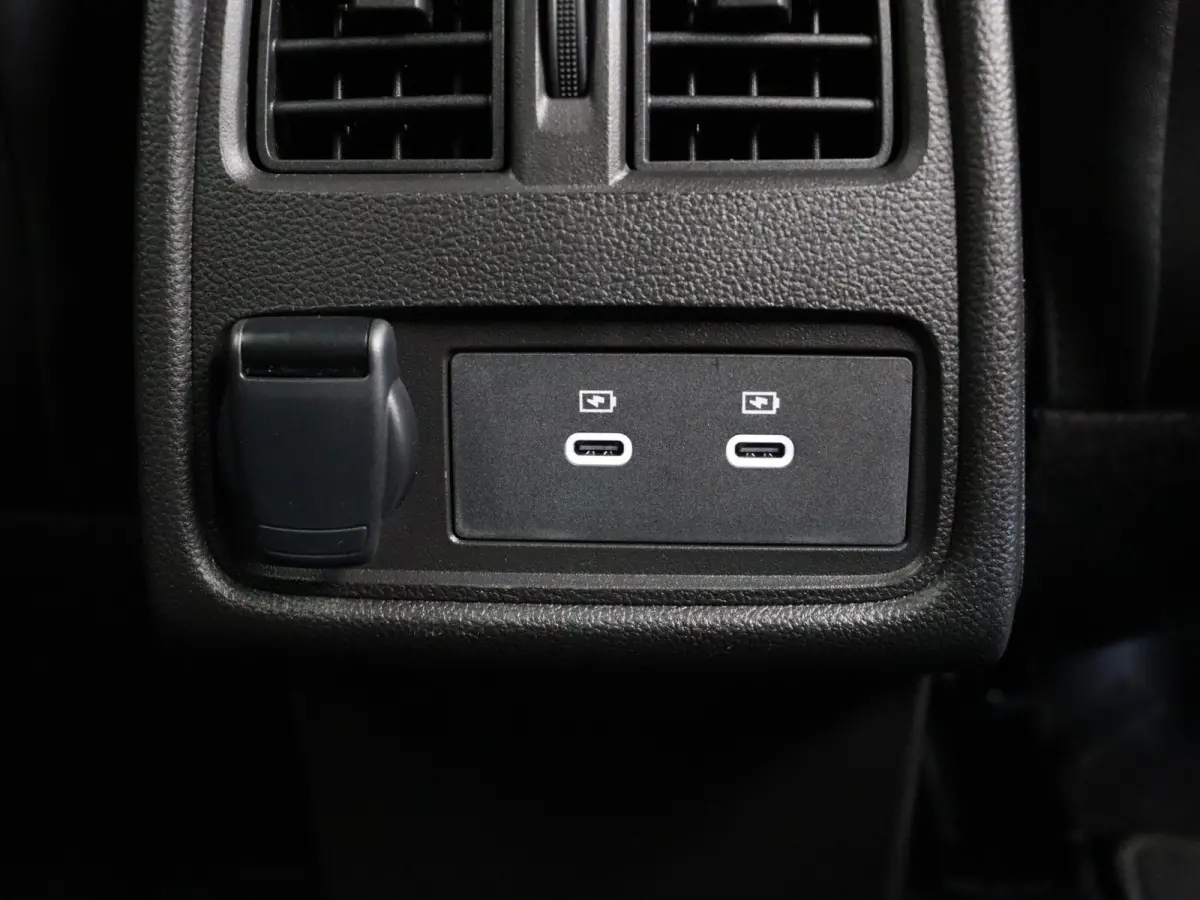 E-Tech full hybrid 160pk techno | Vijf jaar garantie |
