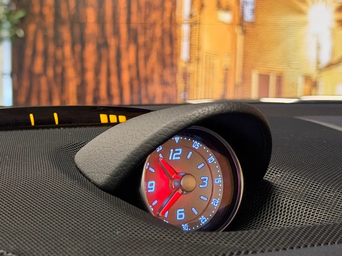 400 Edition AMG Automaat Full Options