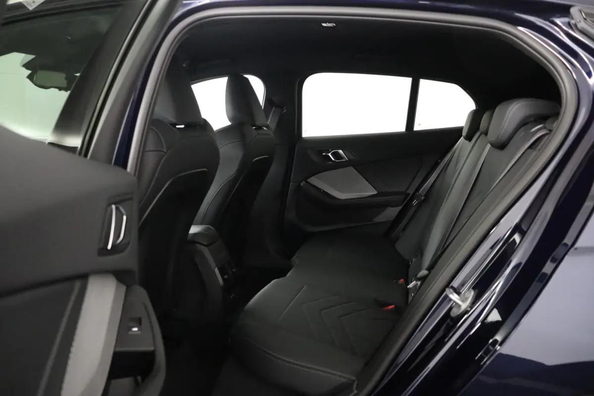 120 M Sport Design Edition M-Sport Pro | Harman/Kardon |  Driving Assistant Plus | Adaptieve LED-koplamp