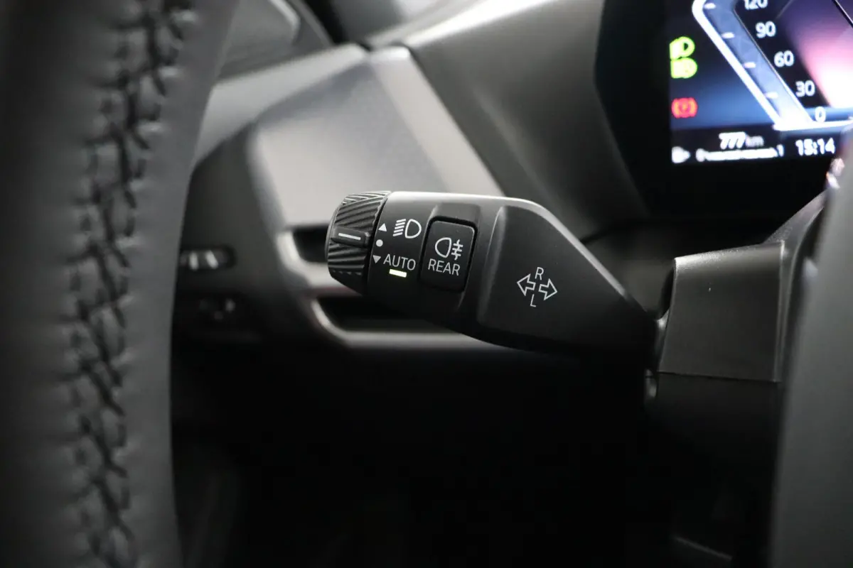120 M Sport Design Edition M-Sport Pro | Harman/Kardon |  Driving Assistant Plus | Adaptieve LED-koplamp