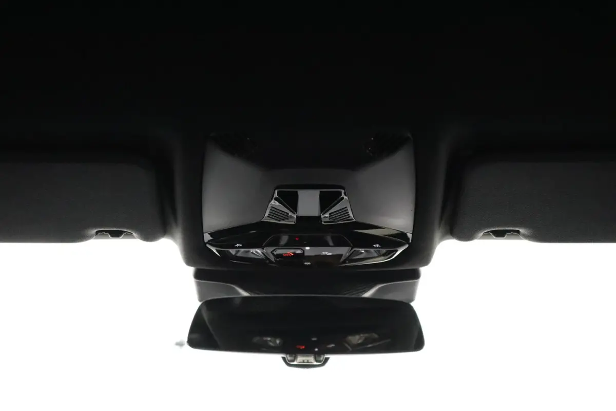 120 M Sport Design Edition M-Sport Pro | Harman/Kardon |  Driving Assistant Plus | Adaptieve LED-koplamp