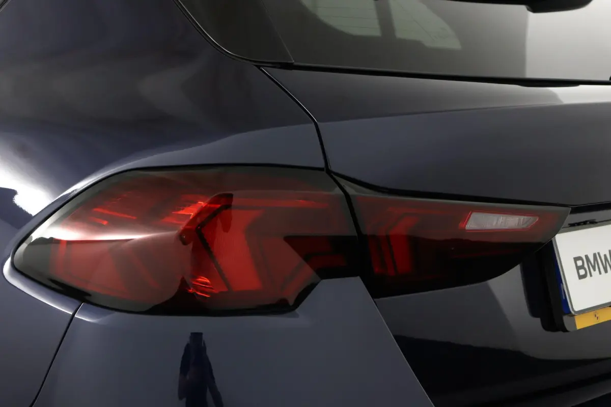 120 M Sport Design Edition M-Sport Pro | Harman/Kardon |  Driving Assistant Plus | Adaptieve LED-koplamp