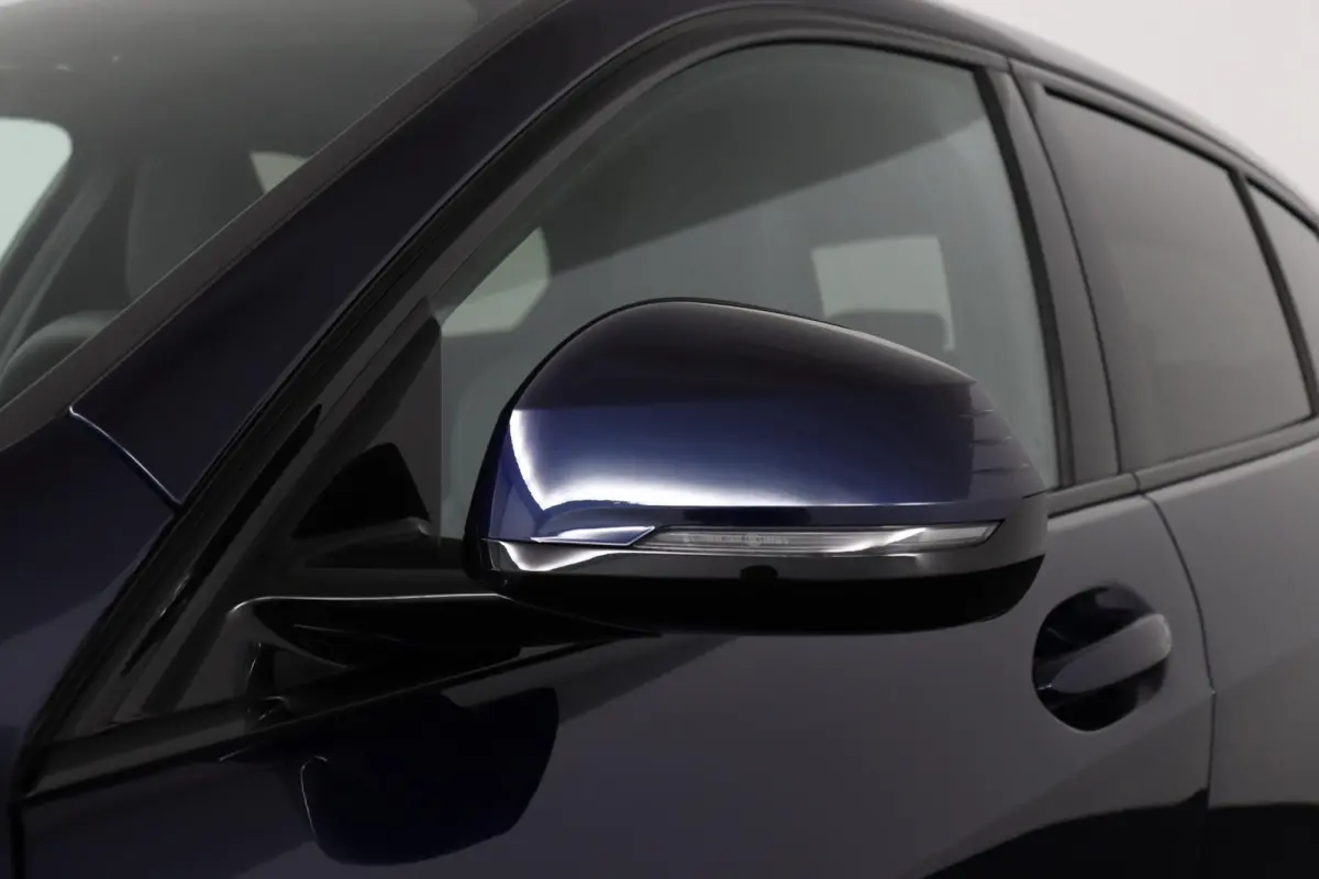 120 M Sport Design Edition M-Sport Pro | Harman/Kardon |  Driving Assistant Plus | Adaptieve LED-koplamp