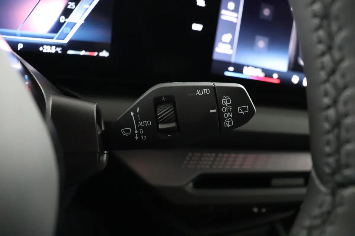 120 M Sport Design Edition M-Sport Pro | Harman/Kardon |  Driving Assistant Plus | Adaptieve LED-koplamp