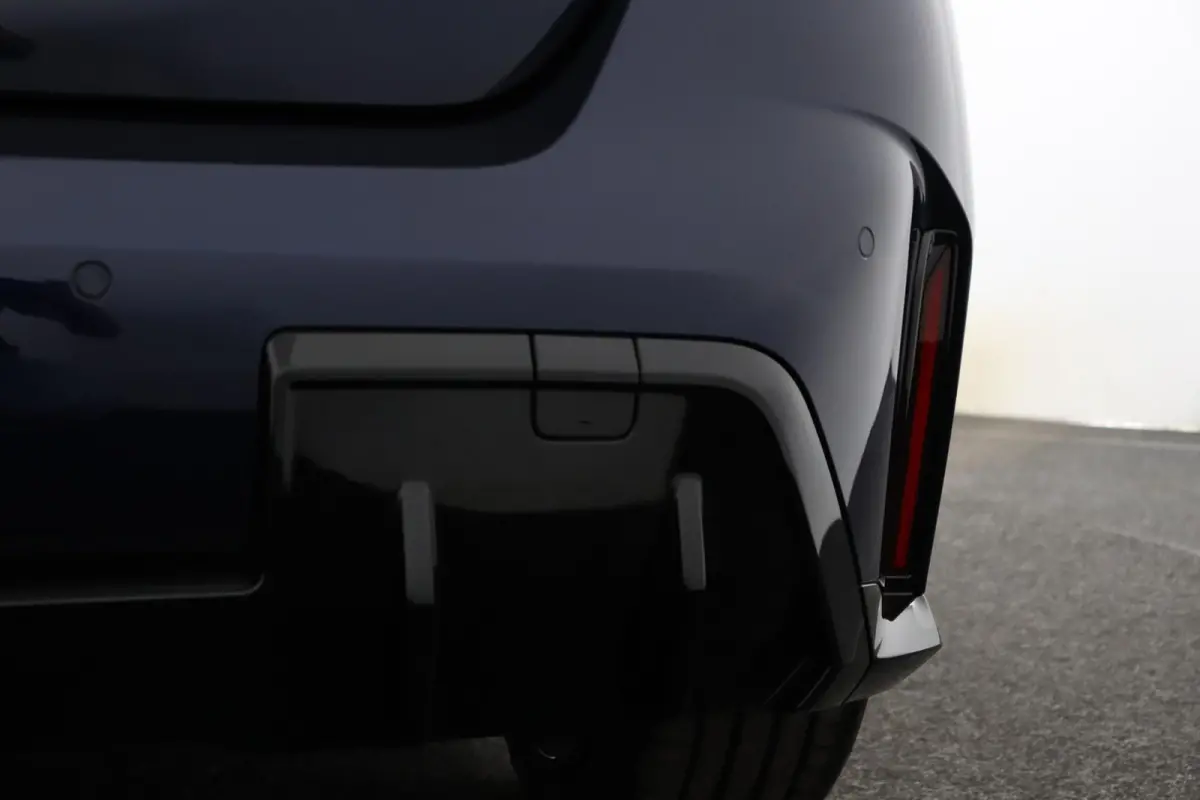 120 M Sport Design Edition M-Sport Pro | Harman/Kardon |  Driving Assistant Plus | Adaptieve LED-koplamp