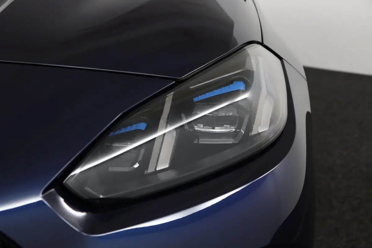 120 M Sport Design Edition M-Sport Pro | Harman/Kardon |  Driving Assistant Plus | Adaptieve LED-koplamp