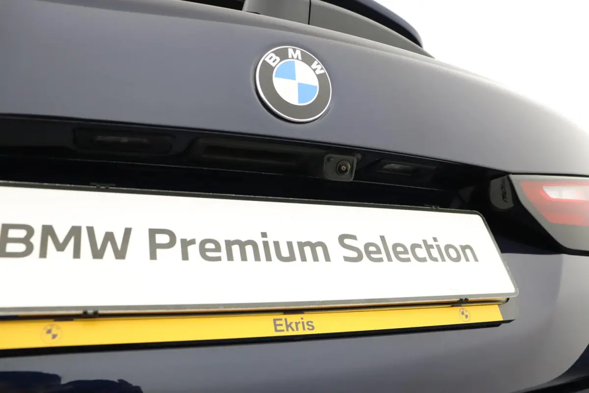 120 M Sport Design Edition M-Sport Pro | Harman/Kardon |  Driving Assistant Plus | Adaptieve LED-koplamp