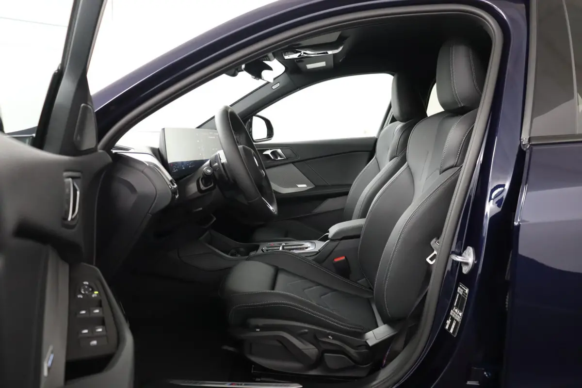 120 M Sport Design Edition M-Sport Pro | Harman/Kardon |  Driving Assistant Plus | Adaptieve LED-koplamp
